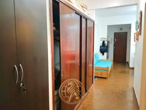 39 al 400