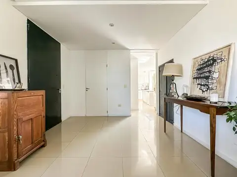 Casa en Venta 14 años