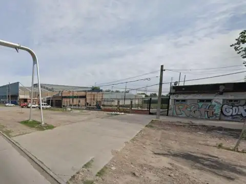 Terreno en Venta en Merlo, USD 236.000