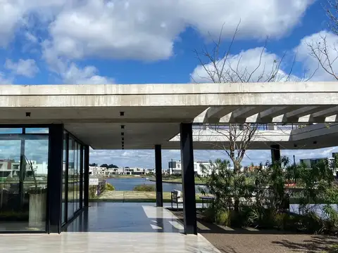 Casa en Venta 1 año