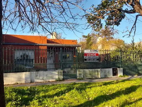 Venta Apto Credito Hipotecario Casa San Miguel Rosetti Casi Av. Primera Junta