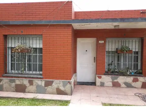 Venta Apto Credito Hipotecario Casa San Miguel Rosetti Casi Av. Primera Junta