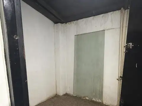 Local en Venta en Villa Sarmiento, USD 40.000