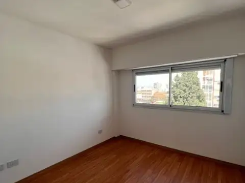 Departamento en Venta en Wilde, USD 110.000