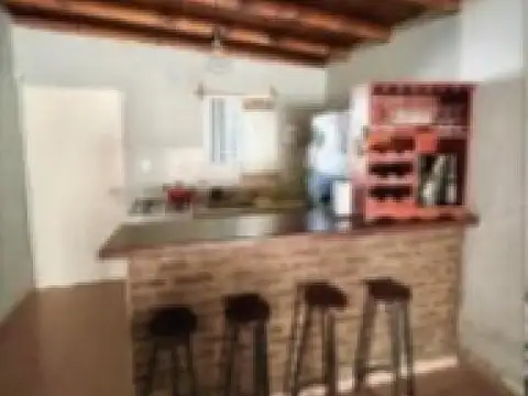 Domingo Faustino Sarmiento e/ 12 de Octubre y La Plata