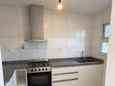 Depto Tipo Casa en Venta en Barrio Félix U.Camet, USD 69.000