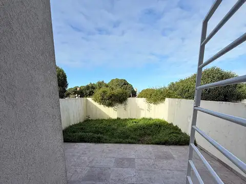 DUPLEX EN VENTA
