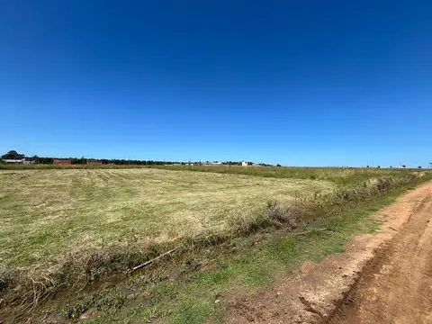 Terreno en Venta de 396,0 m2