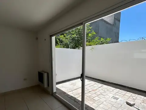 Departamento en Venta en Lujan de Cuyo, USD 125.000