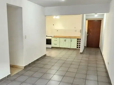 Departamento en Venta 50 años