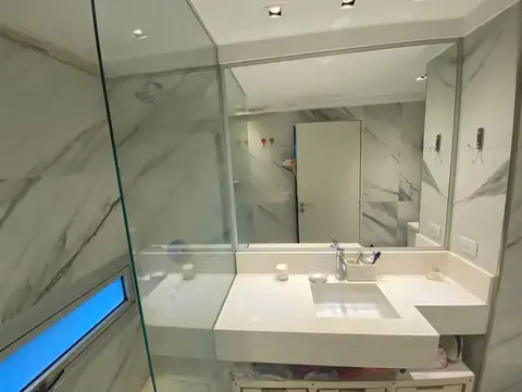 Departamento en Alquiler 8 años