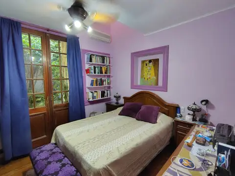 Casa en Venta al Sur