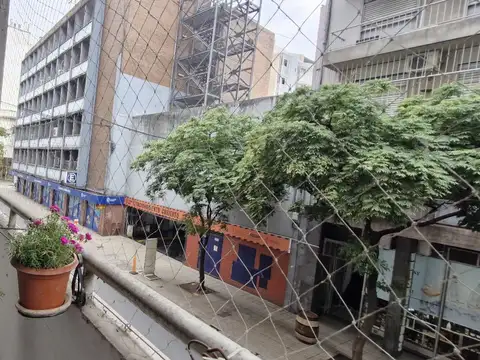 Departamento en Venta 80 años