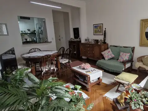 Departamento en Venta Apto profesional