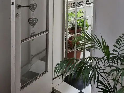 Departamento en Venta en Centro, USD 115.000