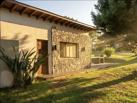 Casa en Venta en Las Gaviotas, USD 84.000