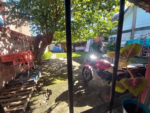 Casa en Venta en General San Martin, USD 48.000