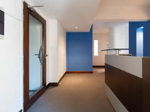 Oficina en Venta en Retiro, USD 190.000