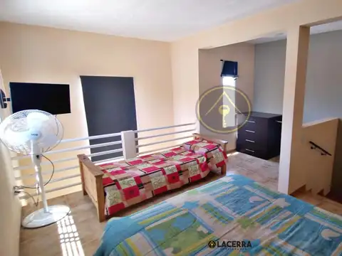 Hotel en Venta en San Clemente Del Tuyu, USD 450.000