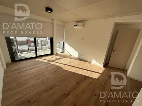 Departamento