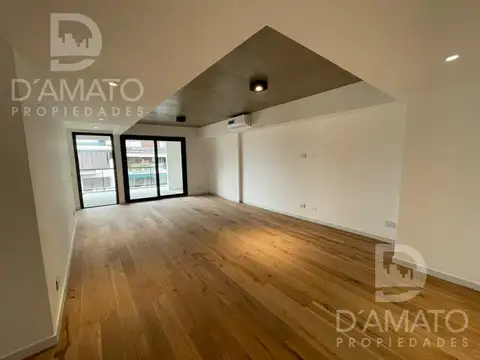 Departamento