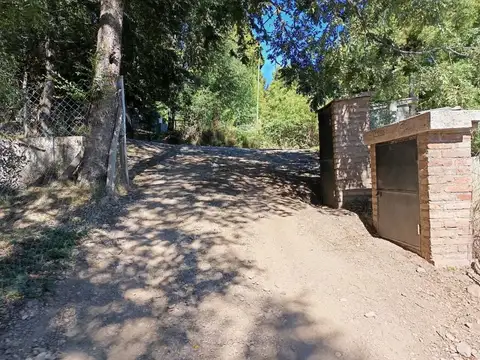 Terreno en Venta en San Martin de los Andes, USD 55.000
