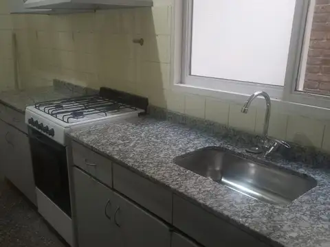 Departamento en Alquiler en Villa Nueva de Guaymallen, $ 580.000