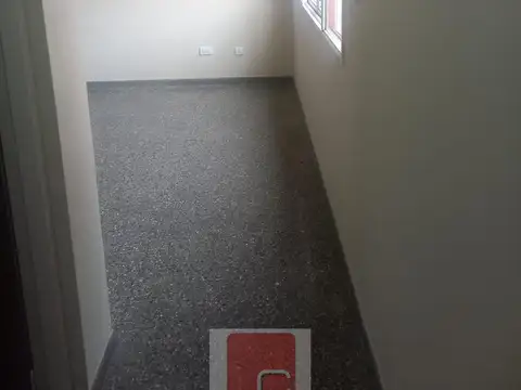 Departamento en Alquiler al Este