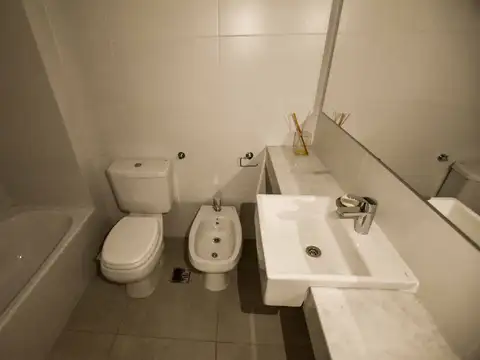 Departamento en Venta en Centro, USD 212.470