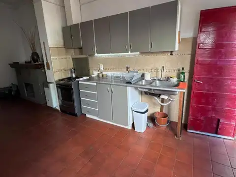 Casa en Venta en Villa Allende, USD 200.000