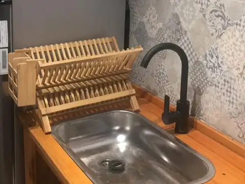 Terreno Campo  en Venta en Manzanares, Pilar, G.B.A. Zona Norte