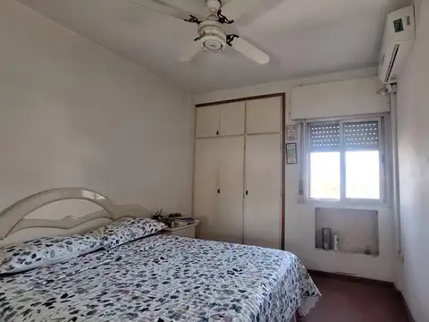 Departamento en Venta 22 años