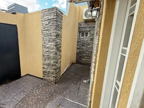 Depto Tipo Casa en Alquiler en Palermo Soho, $ 700.000