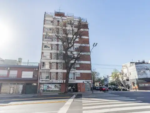 Local en Venta en Flores, USD 59.900