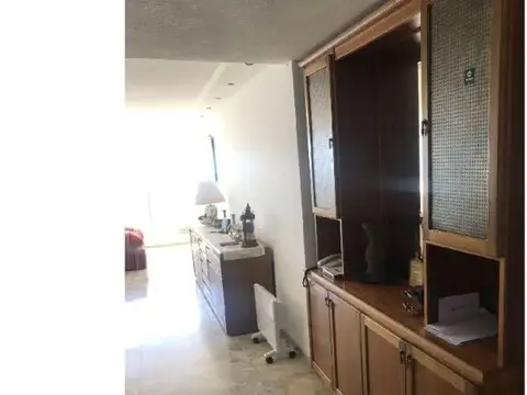 Departamento en Venta al Oeste