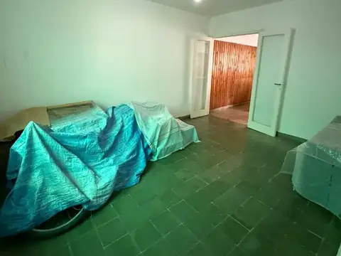 Casa en Venta al Noroeste