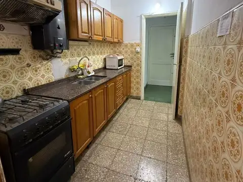 Casa en Venta en Ituzaingo, USD 85.000