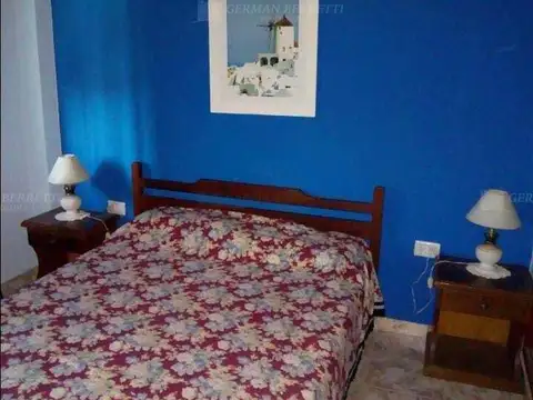 Casa en Alquiler Temporal A Estrenar