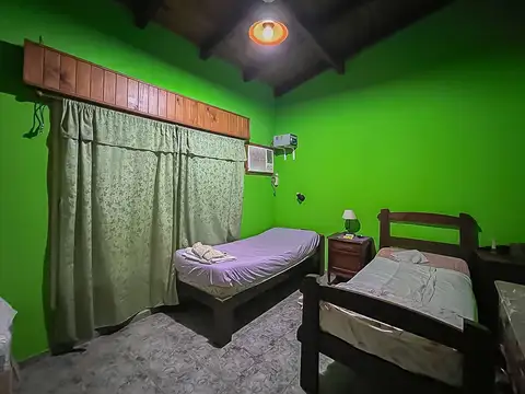 Casa en Venta al Sur