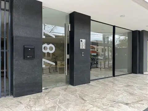 Departamento en Venta en Adrogue, USD 310.000