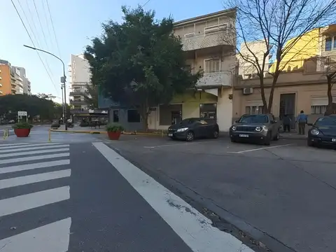 PH EN ALQUILER 3 DORM. VILLA LURO CENTRO SIN EXPEN