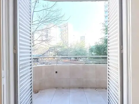 Depto Tipo Casa en Alquiler de 3 dormitorios