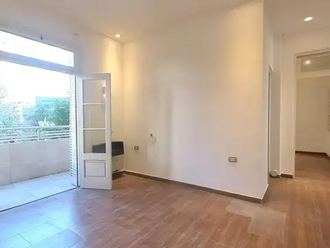 Depto Tipo Casa en Alquiler en Villa Luro, $ 1.800.000