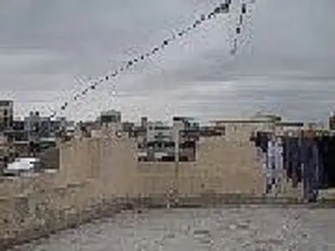 Hotel en Venta 140 plazas