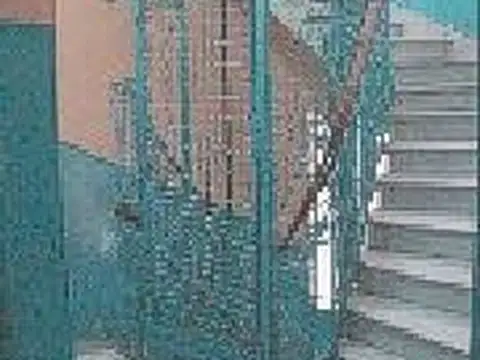 Hotel en Venta en San Telmo, USD 1.300.000