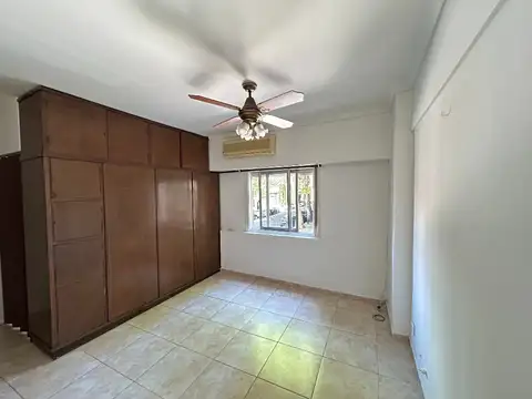 Departamento en Venta al Oeste