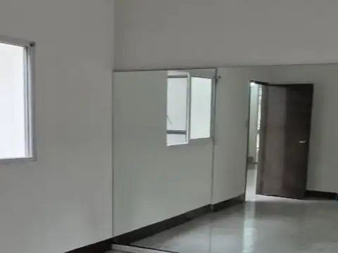 Casa en Alquiler en Centro, $ 3.500.000