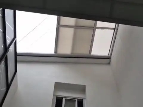 Casa en Alquiler A Estrenar