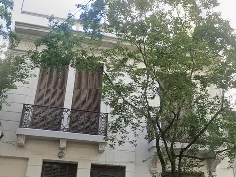 Casa en Centro