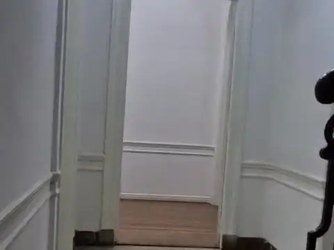 Casa en Alquiler en Centro, $ 3.500.000